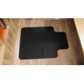 Folding Chair Mat For Office